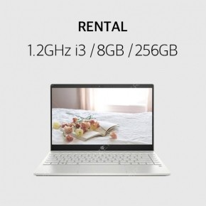 렌탈 노트북 15형 FD0097TU_i5  i5-1335U